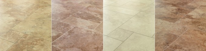 lime stone