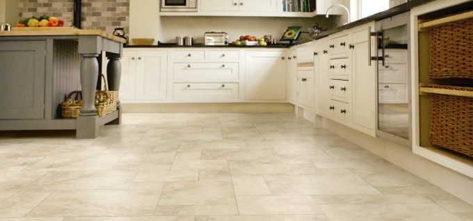 LM03_Alderney_RS_Res_Kitchen_B